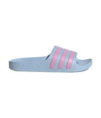 Tongs Adidas Adilette Aqua K 2025