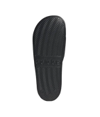 Slides Adidas Adilette Shower Black