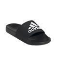 Slides Adidas Adilette Shower Black