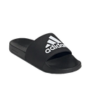 Chanclas Adidas Adilette Shower Negro