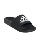 Slides Adidas Adilette Shower Black