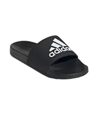 Tongs Adidas Douche Adilette Noir