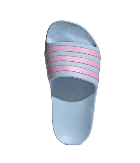 Adidas Adilette Aqua K Flip Flops