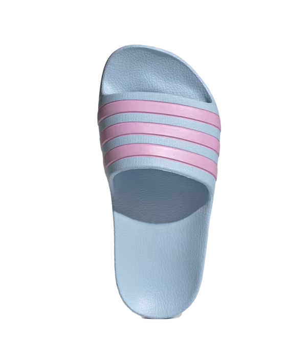 Adidas Adilette Aqua K Flip Flops