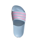 Slides Adidas Adilette Aqua K 2025