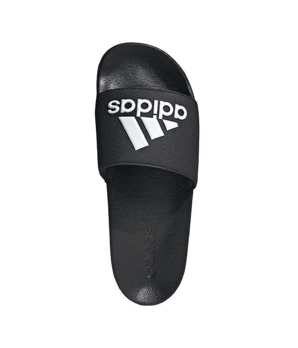 Slides Adidas Adilette Shower Black
