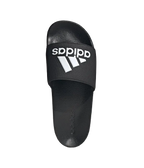 Slides Adidas Adilette Shower Black