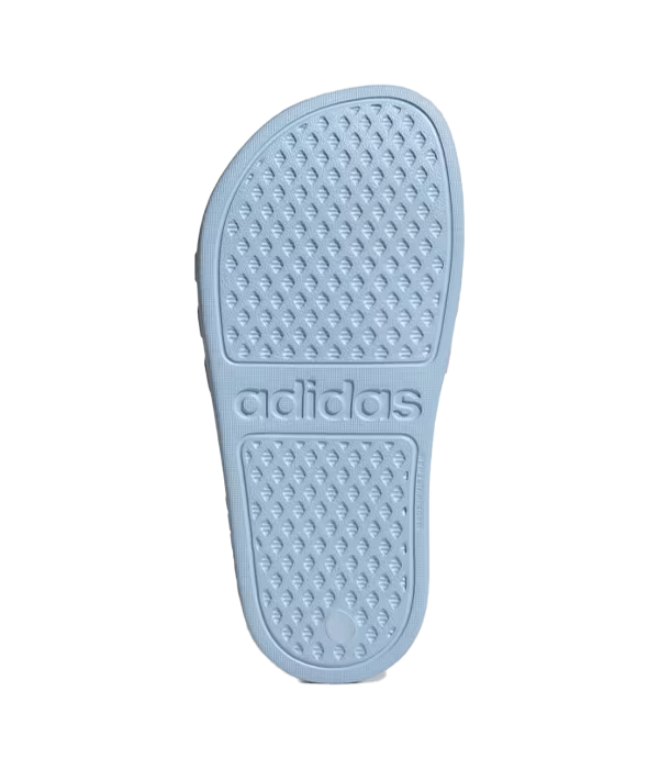 Adidas Adilette Aqua K Flip Flops