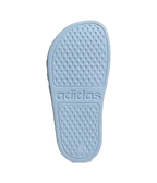 Slides Adidas Adilette Aqua K 2025