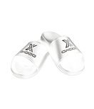 Chanclas Antideslizantes Oxdog Blancas