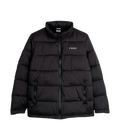 Jacket Nox Team Women Black 2025