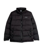 Jacket Nox Team Black