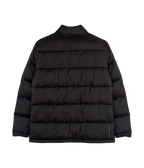 Jacket Nox Team Women Black 2025