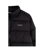 Jacket Nox Team Women Black 2025