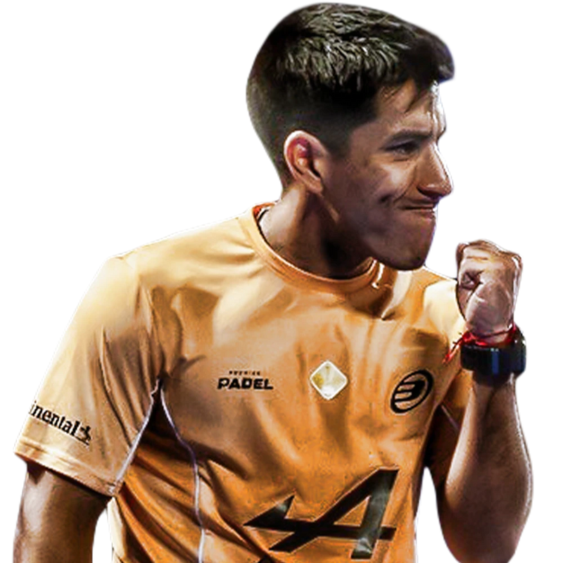 Federico Chingotto