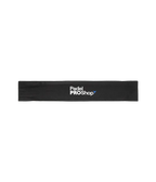 Bandana PadelPROShop Noir