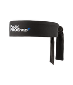 Bandana PadelPROShop Noir