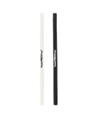 bandes de cheveux PadelPROShop Noir/Blanc