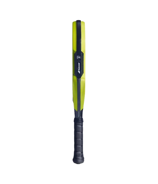 Pala Babolat Lamborghini BL.002 Amarilla 2025