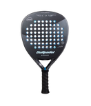 Pala Bullpadel Icon Cloud 2025 Juan Martín Díaz