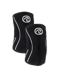 Rehband RX Elbow Pad Black