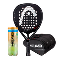 Arturo Coello Pack Pro 2025