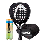 Arturo Coello Pack Pro 2025