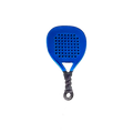 VDP Pala Pendant Blue 2025