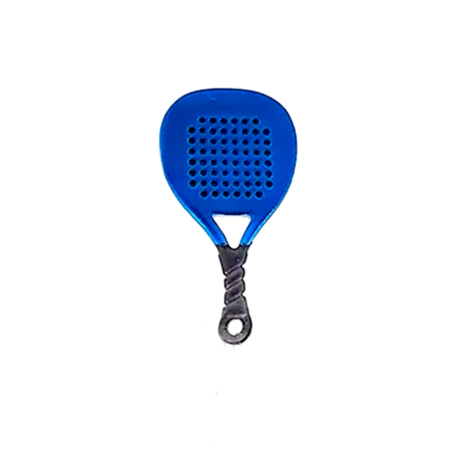 VDP Pendant Racket Blue 2025
