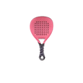 VDP Pala Pendant Pink 2025