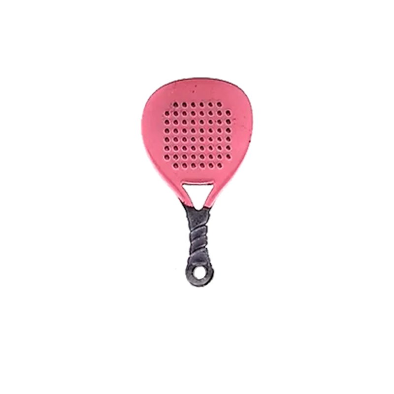 Colgante VDP Pala Rosa 2025
