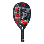 Pala Bullpadel Ionic Control 2026