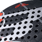 Pala Bullpadel Ionic Control 2026