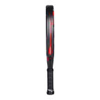 Pala Bullpadel Ionic Control 2026