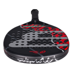 Pala Bullpadel Ionic Control 2026