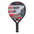 Pala Bullpadel Ionic Control 2026