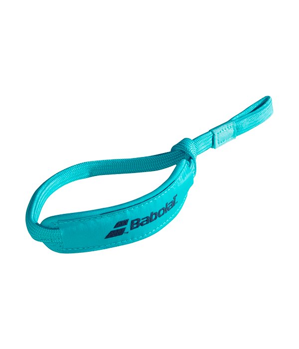 Babolat Turquoise Cord