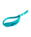 Cordoncino Babolat Turchese