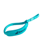 Babolat Turquoise Cord