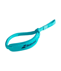 Babolat Turquoise Cord