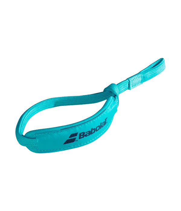 Babolat Turquoise Cord