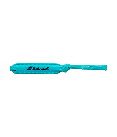 Babolat Turquoise Cord