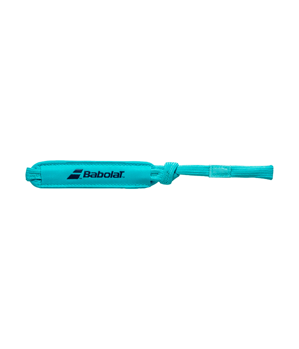 Babolat Turquoise Cord