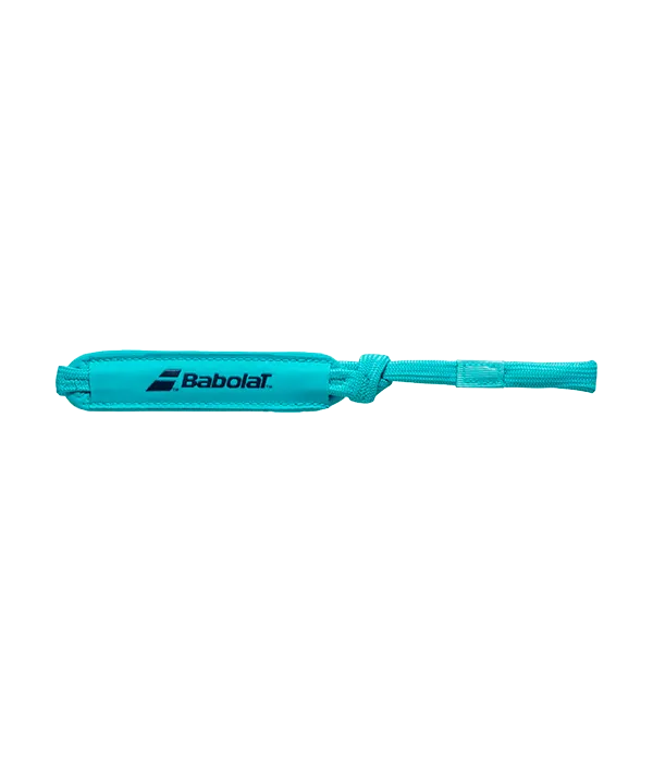 Babolat Turquoise Cord