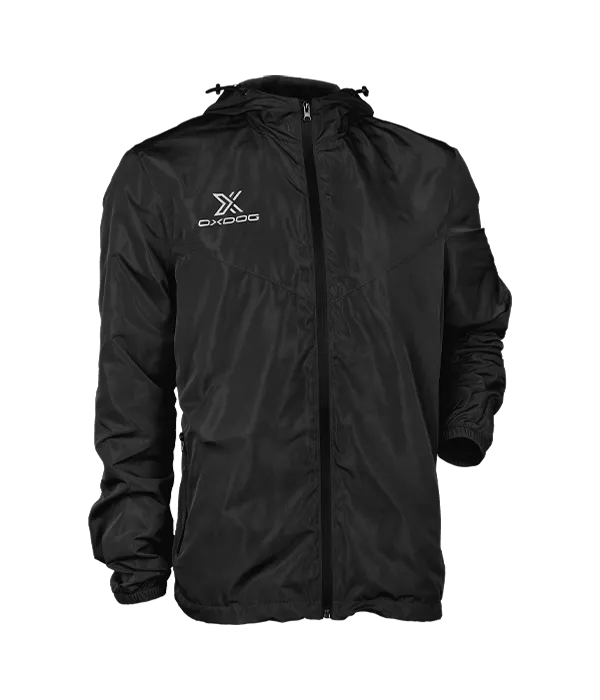 Chaqueta cortavientos Oxdog Dayton Windbreaker