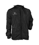 Chaqueta cortavientos Oxdog Dayton Windbreaker
