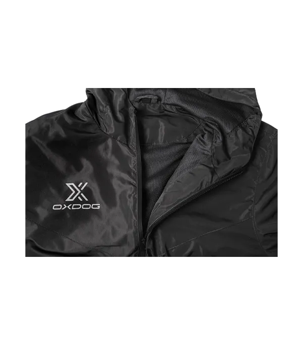 Chaqueta cortavientos Oxdog Dayton Windbreaker