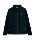 Windbreaker Nox Team Black