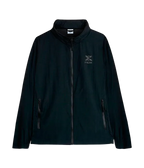 Windbreaker Nox Team Black