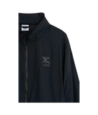 Windbreaker Nox Team Black